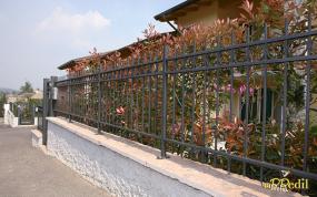 R103Q_R103_recinzione_modulare