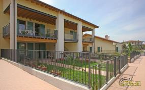 R104_R104T_R104Q_Recinzione_modulare