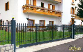 R107_R110_Recinzione_modulare