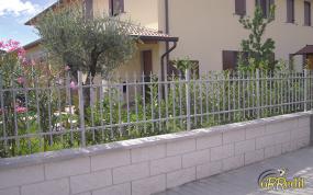 R108_R106_Recinzione_modulare