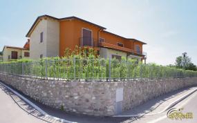 R301_Recinzione_modulare