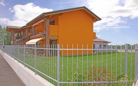 R302_Recinzione_modulare