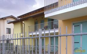 R400_R401_Recinzione_modulare