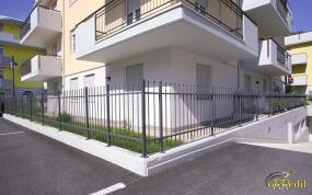 R501_Recinzione_modulare