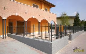 R502_R504_Recinzione_modulare
