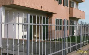 R506_Recinzione_modulare