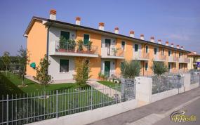 R606_Recinzione_modulare