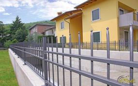 R608_Recinzione_modulare