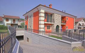 R609_Recinzione_modulare