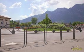 Recinzione_Arredil_
