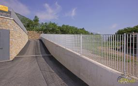 Recinzione_elettrosaldata