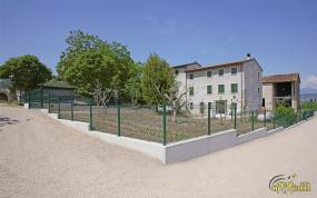 Pannello_recinzione_modulare_R700