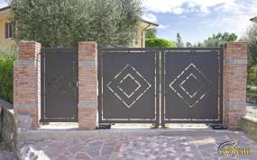 Recinzione_laser