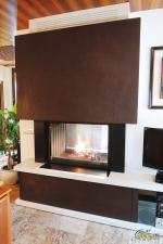 Rivestimento_Camino_in_acciaio_e_ferro