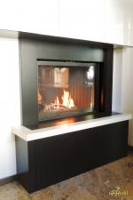 Rivestimento_Camino_in_ferro