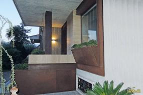 Rivestimento_desterni_in_acciaio_CorTen