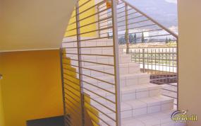 Russia_Scala