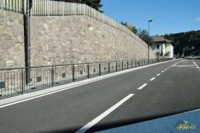 Parapetto_stradale_Sabatini