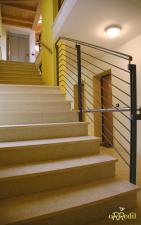 Spagna_Scala