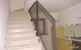 Svezia_Scala
