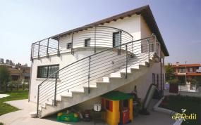 Svizzera_Scala