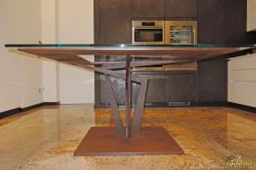 Tavolo_in_acciaio_CorTen