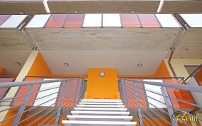 Ungheria_Scala