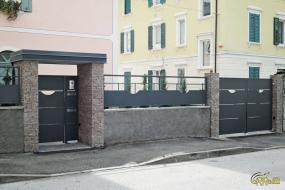 Recinzione_e_cancelli_Veronese_particolare_ed_esclusivo