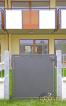 image01