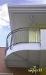 image01