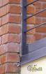 image01