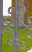 image01