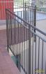 image01