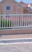image01