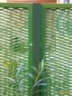 image01