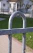 image01