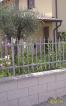 image01