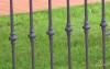 image01