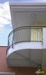 image01