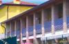 image01