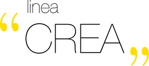 linea crea